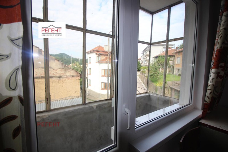 In vendita  2 camere da letto Gabrovo , Bichkinia , 67 mq | 52021255 - Immagine [3]