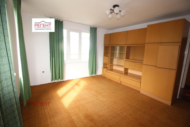 À venda  2 quartos Gabrovo , Bitchkinia , 67 m² | 52021255 - imagem [10]