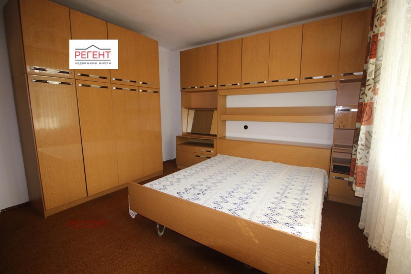 Продаја  2 спаваће собе Габрово , Бичкинја , 67 м2 | 52021255 - слика [2]