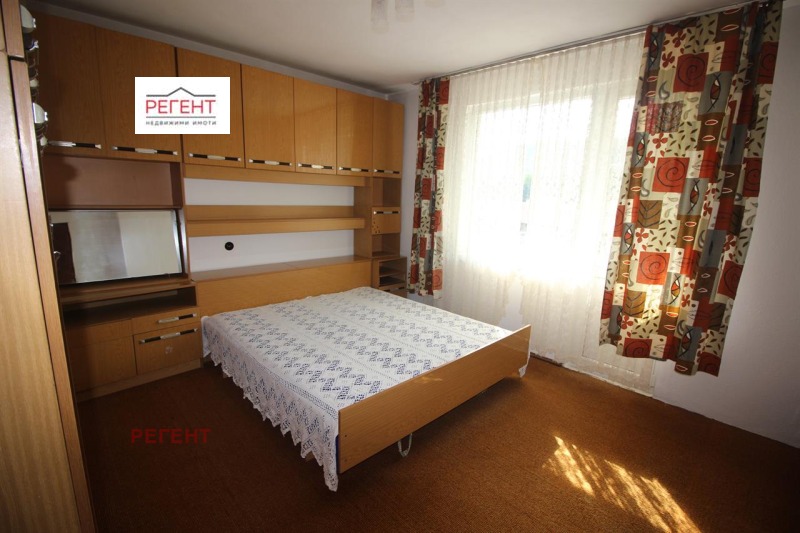 Na prodej  2 ložnice Gabrovo , Bičkinja , 67 m2 | 52021255