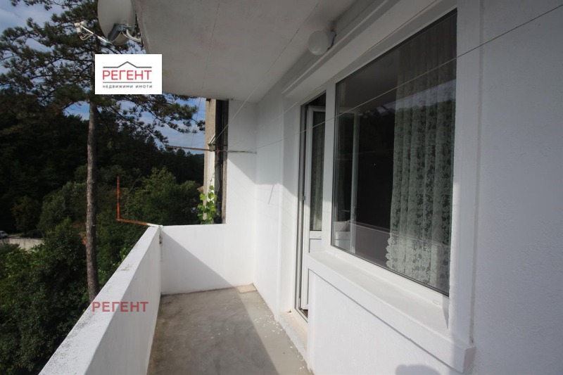 Na prodej  2 ložnice Gabrovo , Bičkinja , 67 m2 | 52021255 - obraz [6]