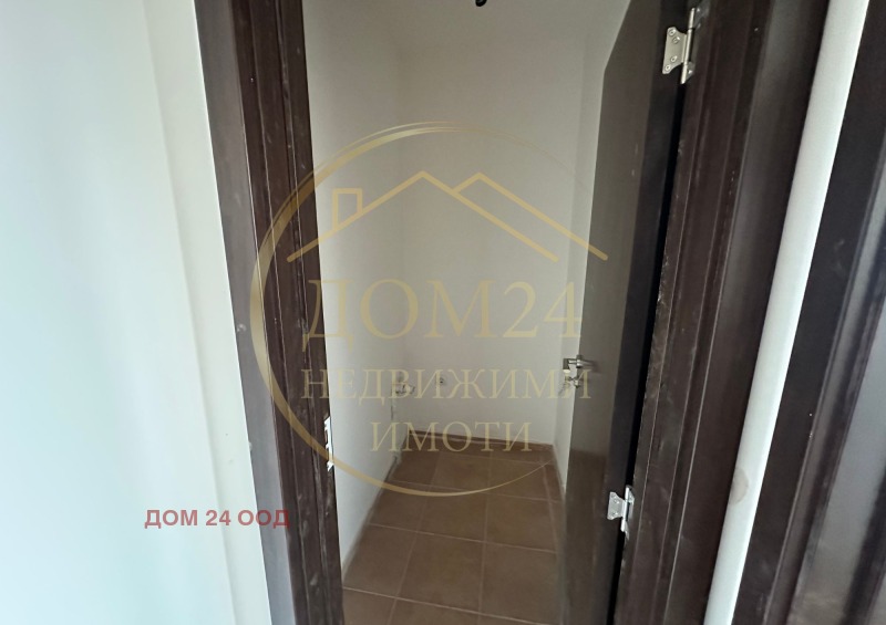 Продава  3-стаен град София , Манастирски ливади , 82 кв.м | 10226033 - изображение [8]