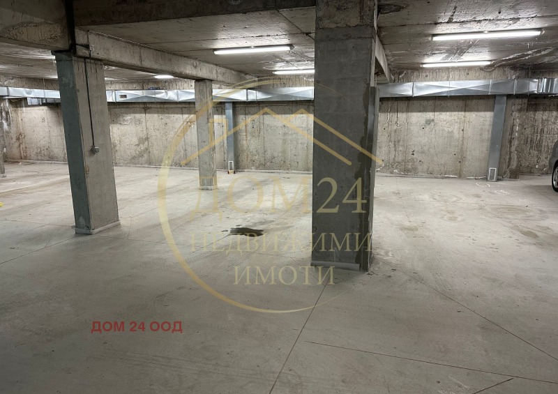 Продава  3-стаен град София , Манастирски ливади , 82 кв.м | 10226033 - изображение [14]