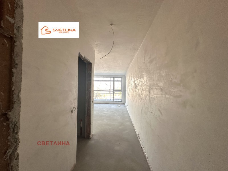 Продава 3-СТАЕН, гр. София, Малинова долина, снимка 4 - Aпартаменти - 49354923