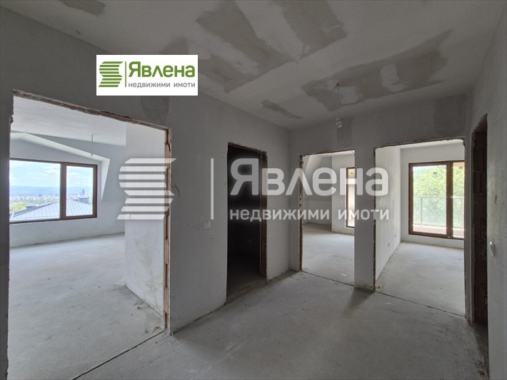 Προς πώληση  2 υπνοδωμάτια Σοφηια , Δραγαλεβτση , 150 τ.μ | 49714263 - εικόνα [7]
