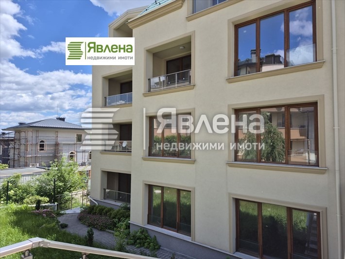 Προς πώληση  2 υπνοδωμάτια Σοφηια , Δραγαλεβτση , 150 τ.μ | 49714263 - εικόνα [16]