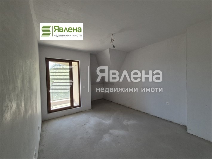 Προς πώληση  2 υπνοδωμάτια Σοφηια , Δραγαλεβτση , 150 τ.μ | 49714263 - εικόνα [6]