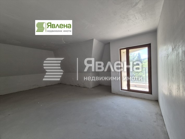 Προς πώληση  2 υπνοδωμάτια Σοφηια , Δραγαλεβτση , 150 τ.μ | 49714263 - εικόνα [5]