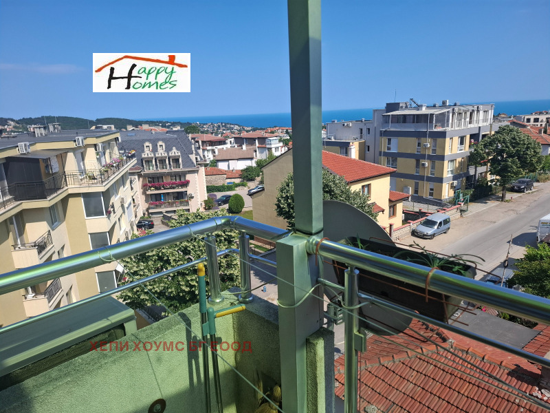 Na prodej  2 ložnice Varna , Vinica , 65 m2 | 69311915 - obraz [2]