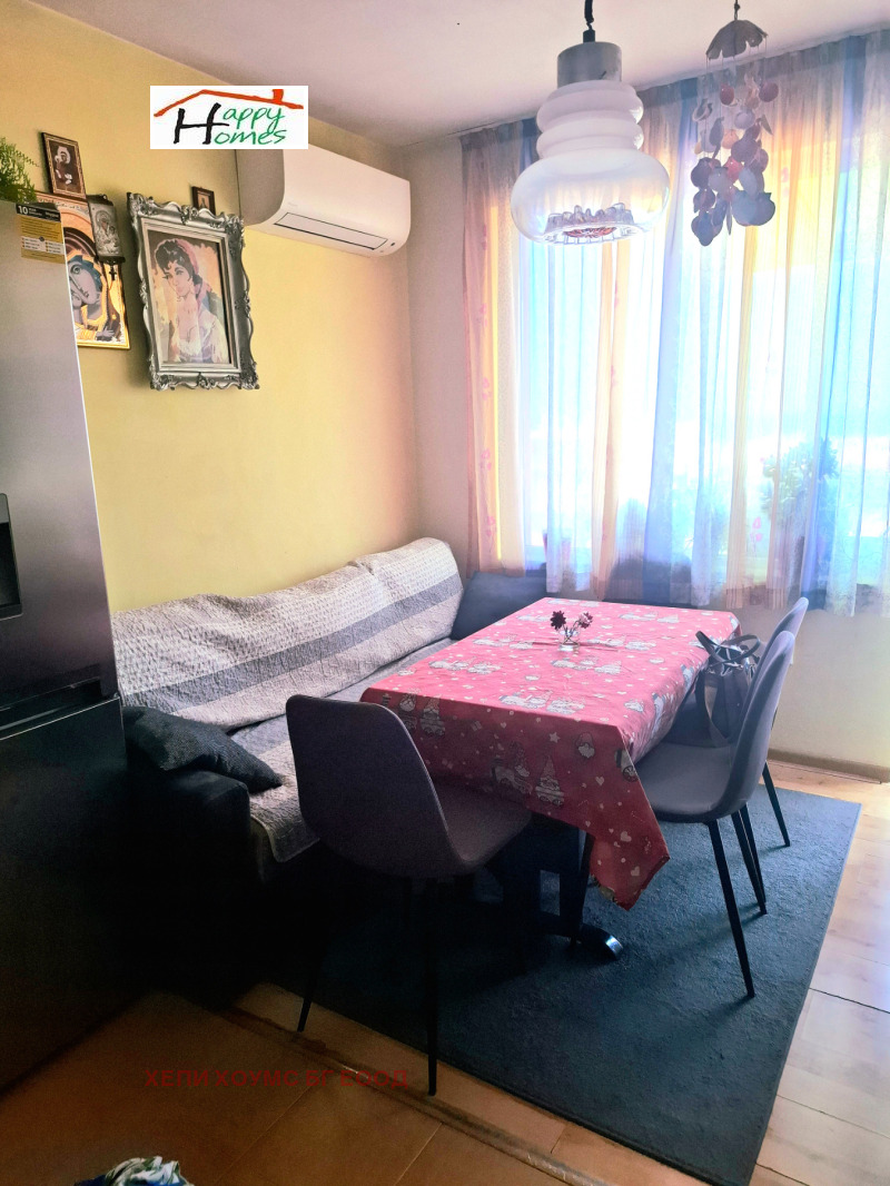 Na prodej  2 ložnice Varna , Vinica , 65 m2 | 69311915 - obraz [5]