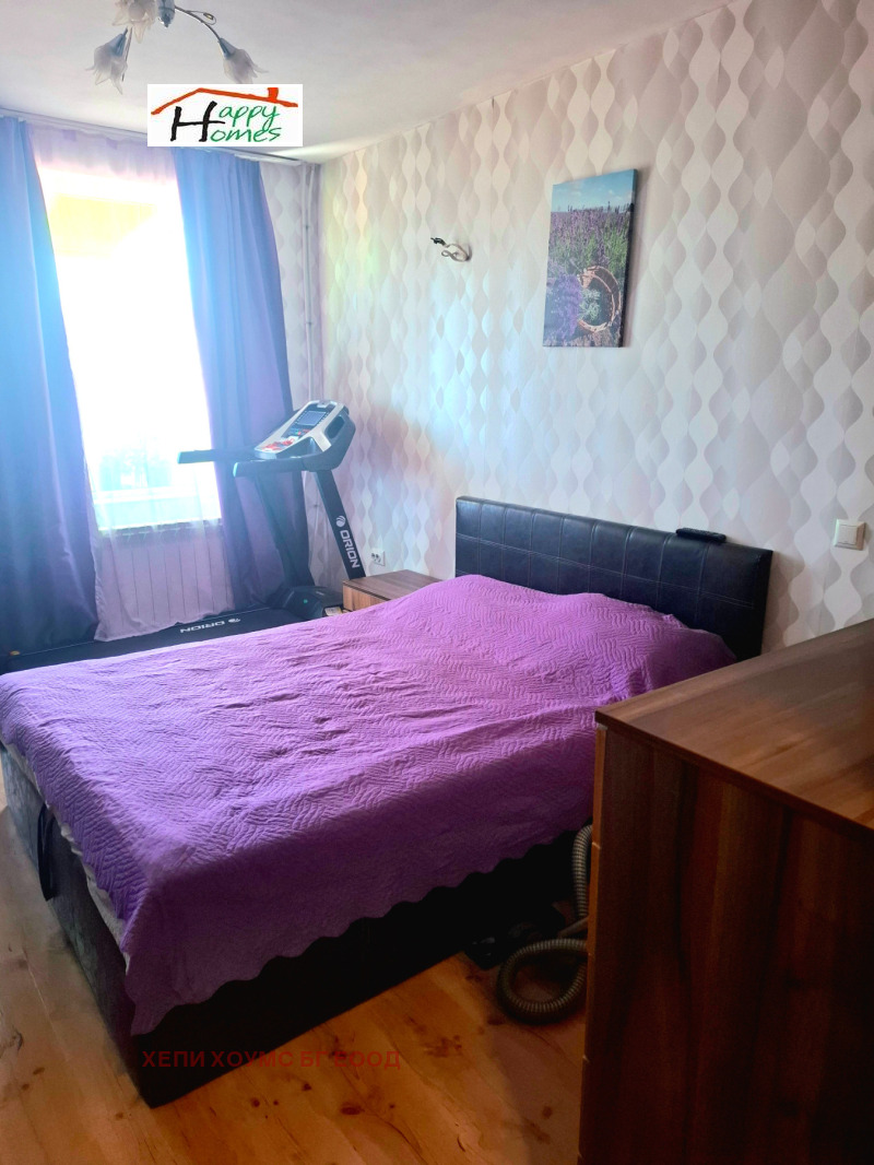 Na prodej  2 ložnice Varna , Vinica , 65 m2 | 69311915 - obraz [7]