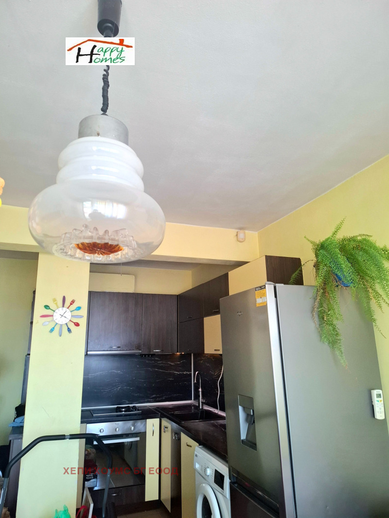 Na prodej  2 ložnice Varna , Vinica , 65 m2 | 69311915 - obraz [4]