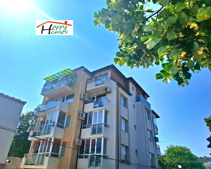 Na prodej  2 ložnice Varna , Vinica , 65 m2 | 69311915 - obraz [8]