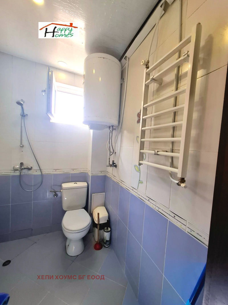Na prodej  2 ložnice Varna , Vinica , 65 m2 | 69311915 - obraz [6]