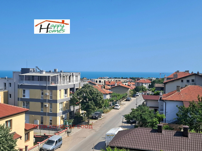 Na prodej  2 ložnice Varna , Vinica , 65 m2 | 69311915
