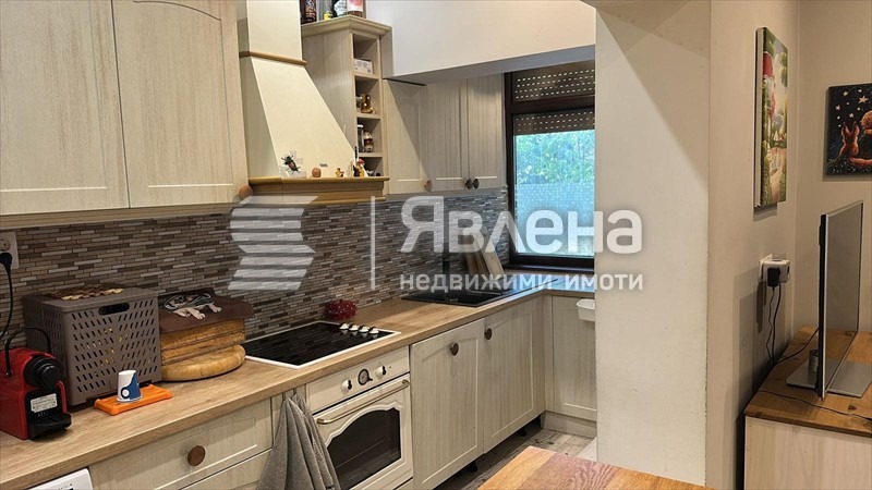 Продава 3-СТАЕН, гр. Пловдив, Каменица 1, снимка 3 - Апартаменти - 53831456