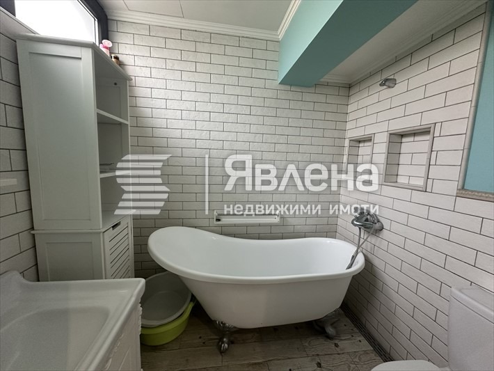 Продава 3-СТАЕН, гр. Пловдив, Каменица 1, снимка 9 - Апартаменти - 53831456