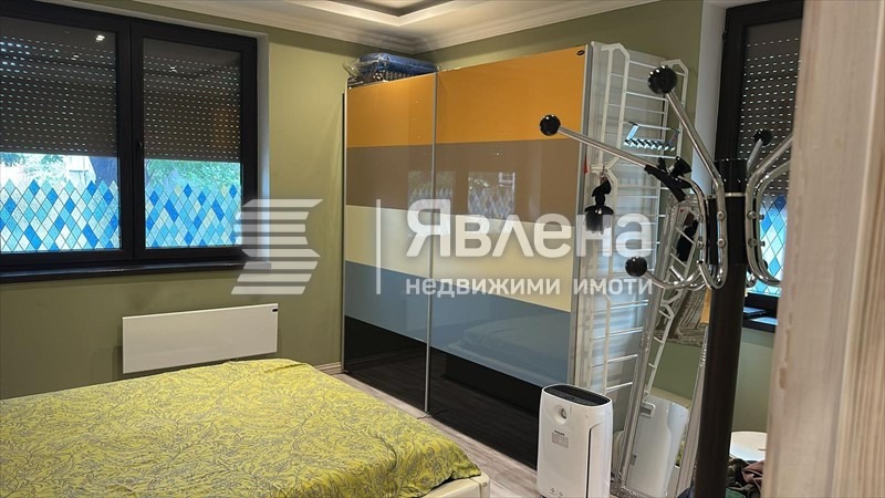 Продава 3-СТАЕН, гр. Пловдив, Каменица 1, снимка 2 - Апартаменти - 53831456