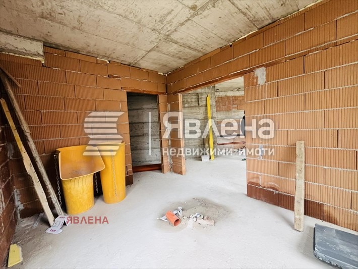 Продава 3-СТАЕН, гр. София, Център, снимка 4 - Апартаменти - 55533153