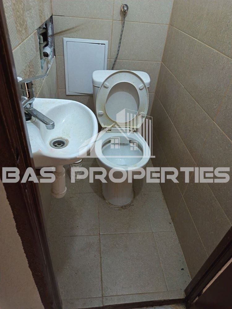Продава 3-СТАЕН, гр. София, Люлин 8, снимка 14 - Апартаменти - 56620995