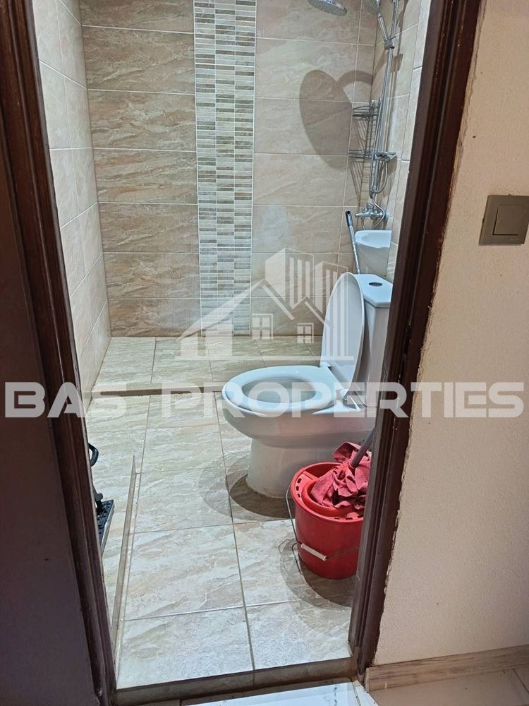 Продава 3-СТАЕН, гр. София, Люлин 8, снимка 13 - Апартаменти - 56620995