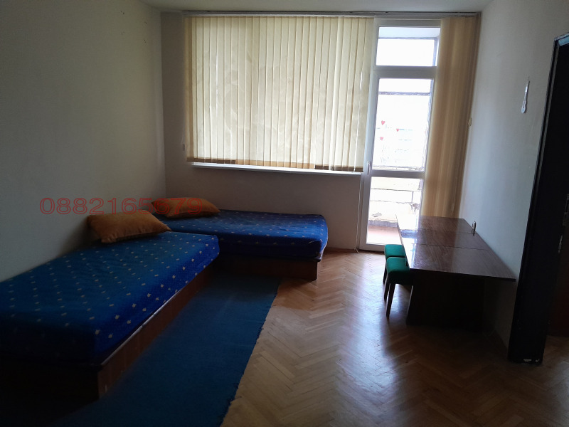 Продава 4-СТАЕН, гр. Варна, Център, снимка 6 - Апартаменти - 52952590