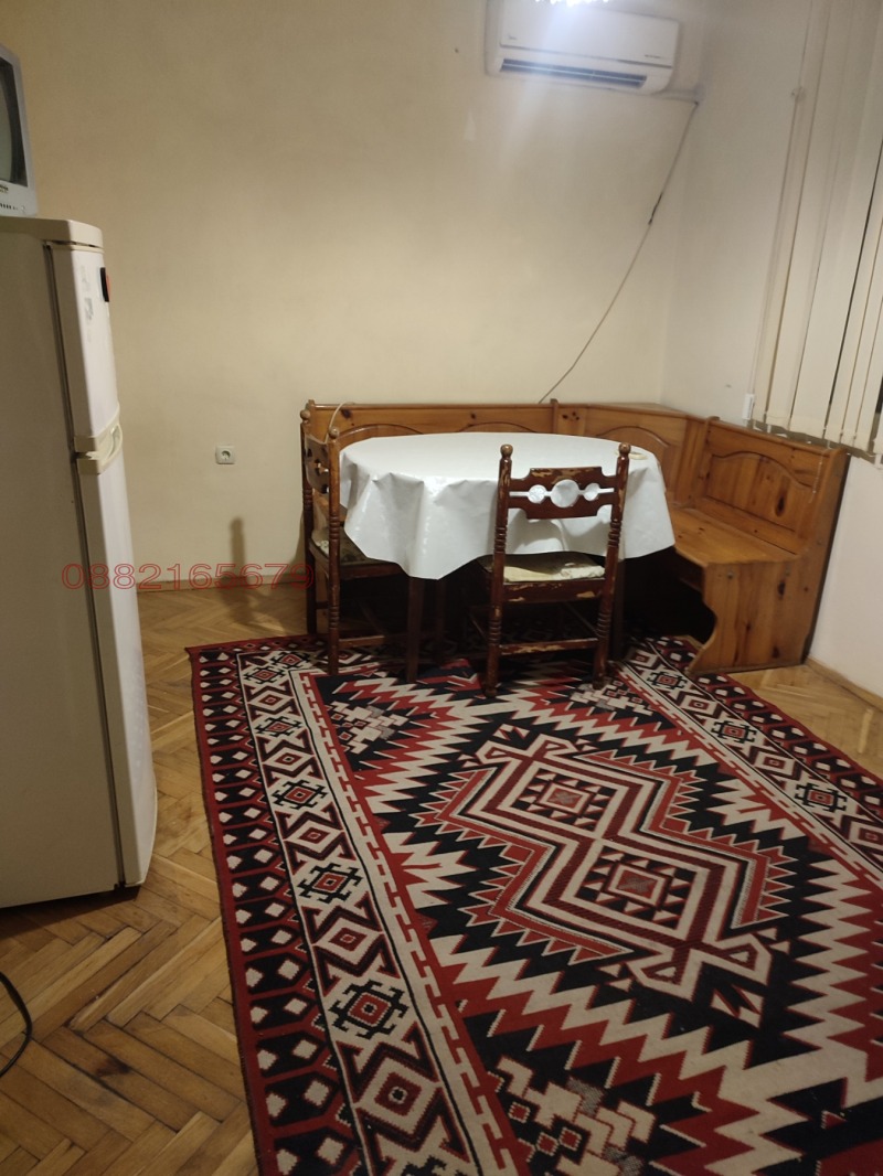 Продава 4-СТАЕН, гр. Варна, Център, снимка 13 - Апартаменти - 52952590