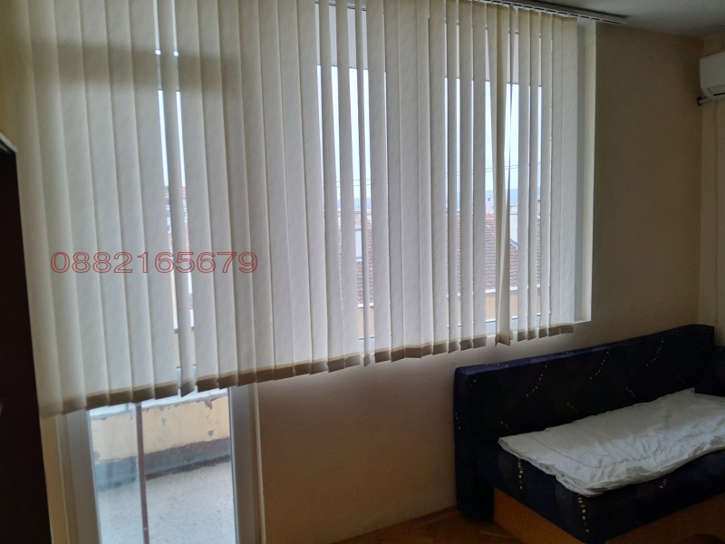 Продава 4-СТАЕН, гр. Варна, Център, снимка 2 - Апартаменти - 52952590