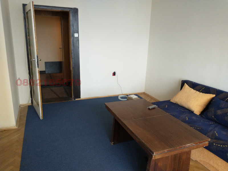 Продава 4-СТАЕН, гр. Варна, Център, снимка 7 - Апартаменти - 52952590