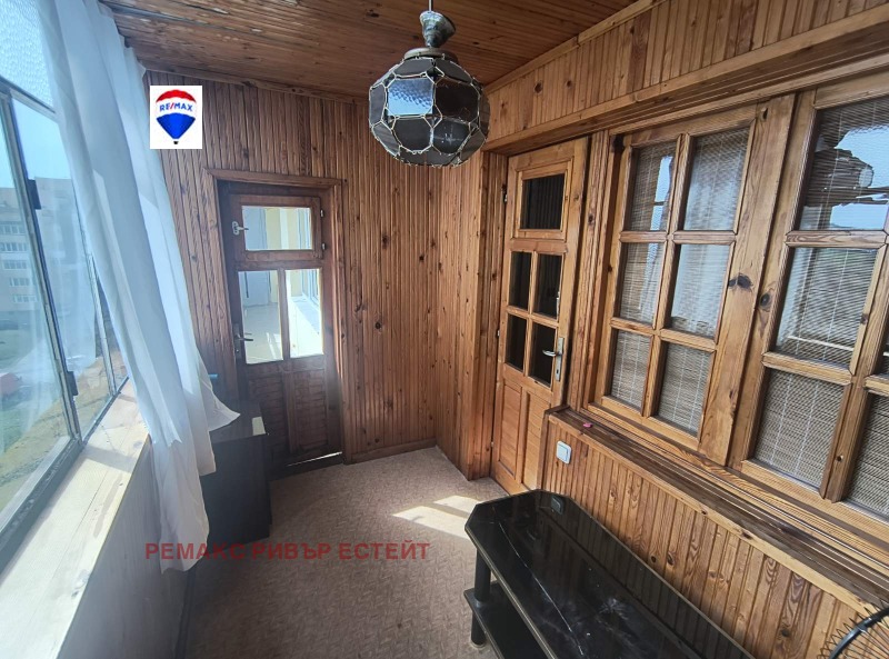 Продава 4-СТАЕН, гр. Русе, Чародейка - Юг, снимка 3 - Aпартаменти - 49530857