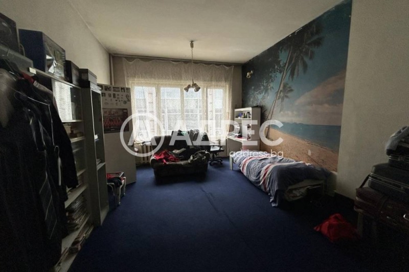 Zu verkaufen  3+ Schlafzimmer Sofia , Zentar , 136 qm | 77074451 - Bild [6]