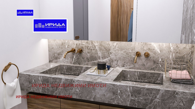 Eladó  3+ hálószoba Sofia , Lozenec , 181 négyzetméter | 17152952 - kép [7]