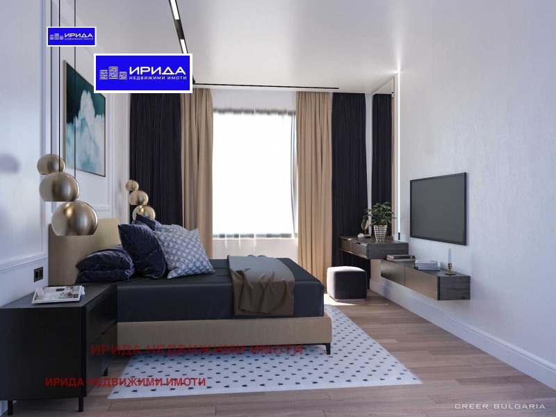 Eladó  3+ hálószoba Sofia , Lozenec , 181 négyzetméter | 17152952 - kép [5]