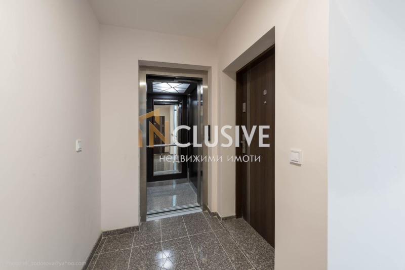 Eladó  Bérlakás Varna , m-t Gorna Traka , 195 négyzetméter | 76603952 - kép [11]