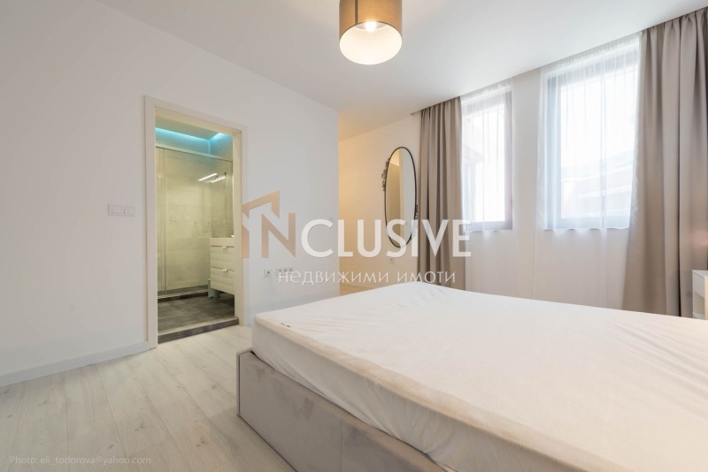 Eladó  Bérlakás Varna , m-t Gorna Traka , 195 négyzetméter | 76603952 - kép [4]