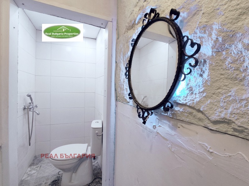 In vendita  Piano della casa Ruse , Tsentar , 155 mq | 15949162 - Immagine [6]
