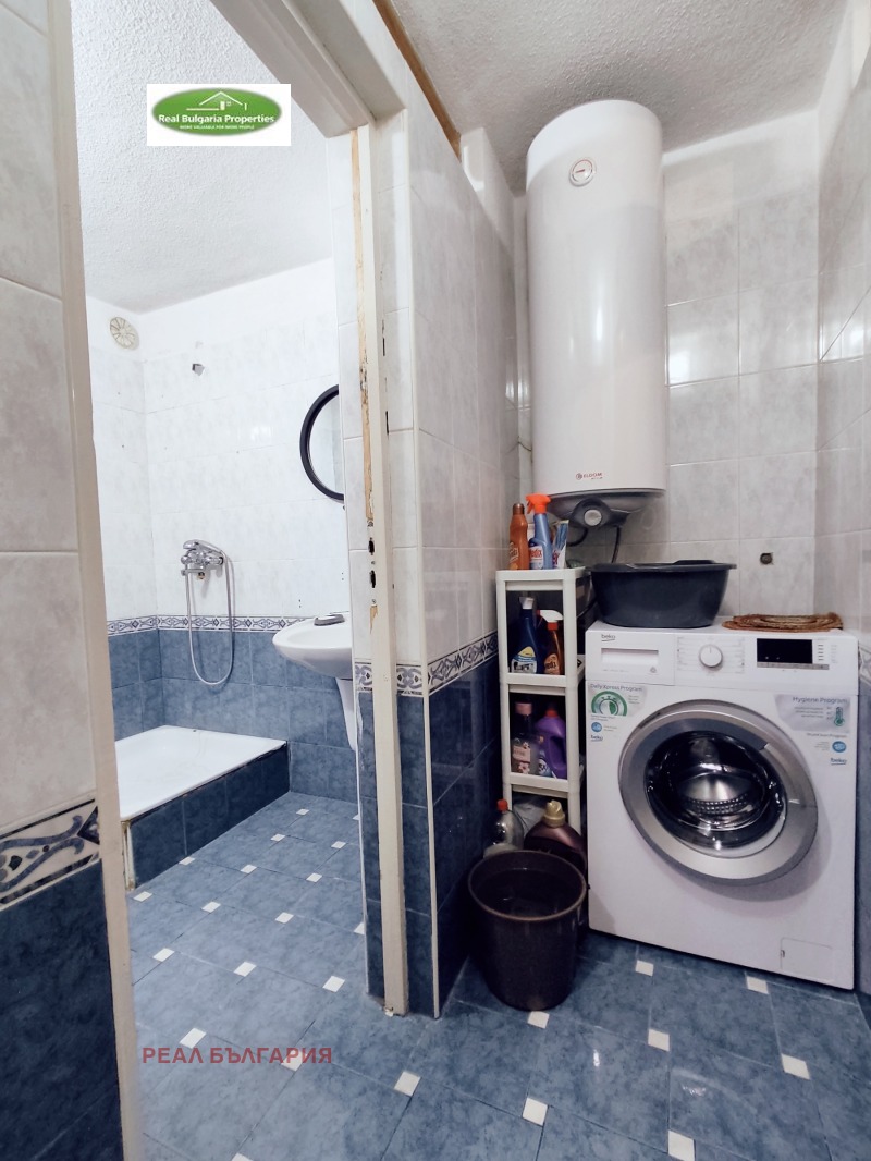 In vendita  Piano della casa Ruse , Tsentar , 155 mq | 15949162 - Immagine [15]