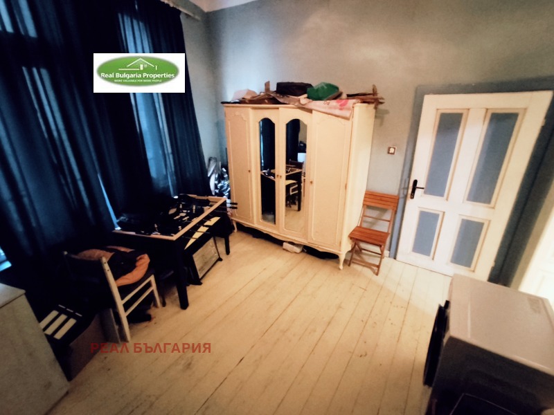 In vendita  Piano della casa Ruse , Tsentar , 155 mq | 15949162 - Immagine [10]