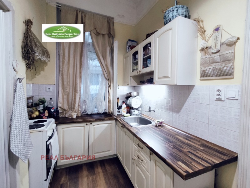 In vendita  Piano della casa Ruse , Tsentar , 155 mq | 15949162 - Immagine [5]