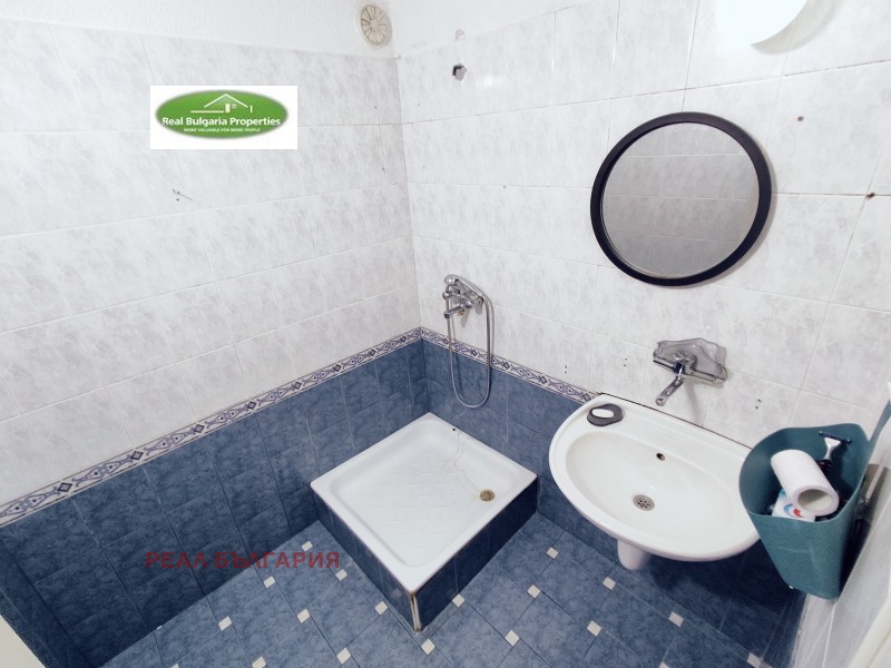 In vendita  Piano della casa Ruse , Tsentar , 155 mq | 15949162 - Immagine [14]