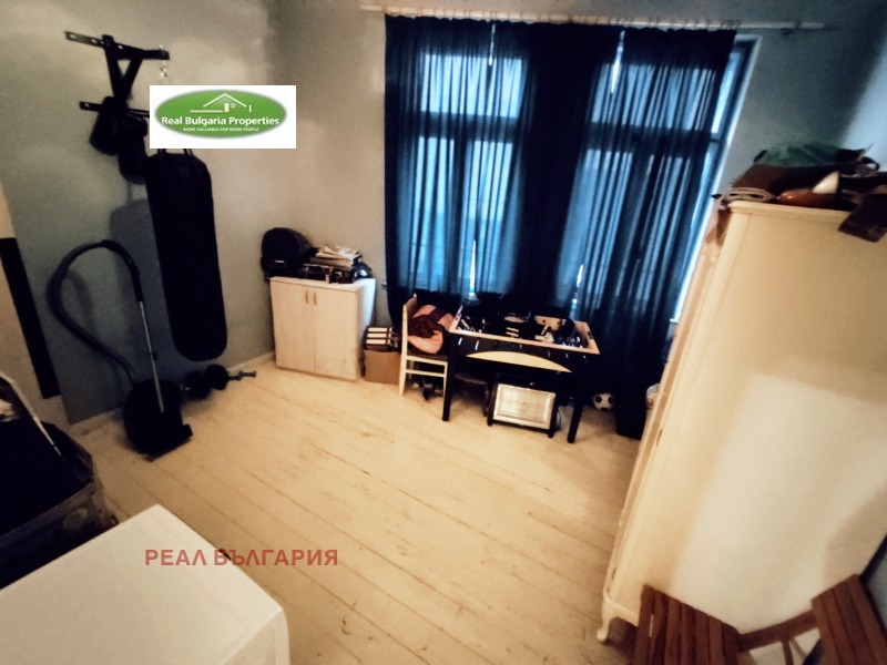 In vendita  Piano della casa Ruse , Tsentar , 155 mq | 15949162 - Immagine [11]