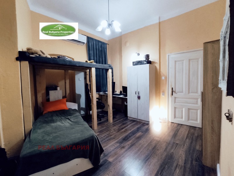 In vendita  Piano della casa Ruse , Tsentar , 155 mq | 15949162 - Immagine [7]