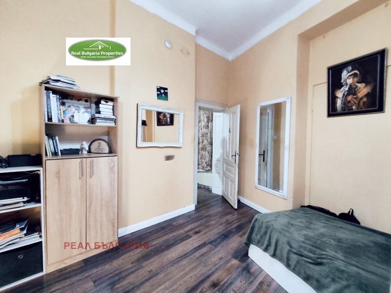 In vendita  Piano della casa Ruse , Tsentar , 155 mq | 15949162 - Immagine [8]