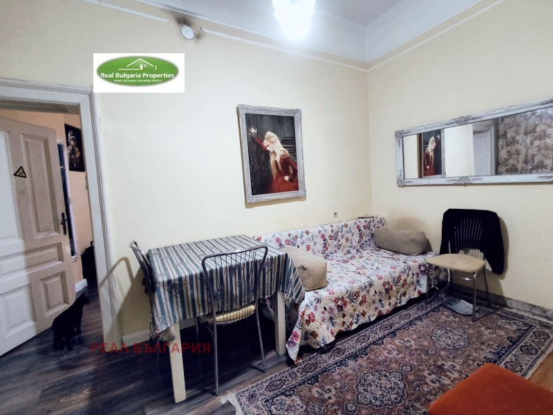 In vendita  Piano della casa Ruse , Tsentar , 155 mq | 15949162 - Immagine [13]