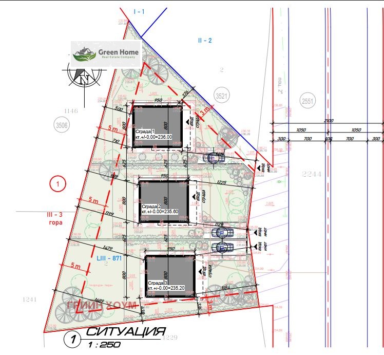 Продава КЪЩА, гр. Варна, Изгрев, снимка 8 - Къщи - 49386852