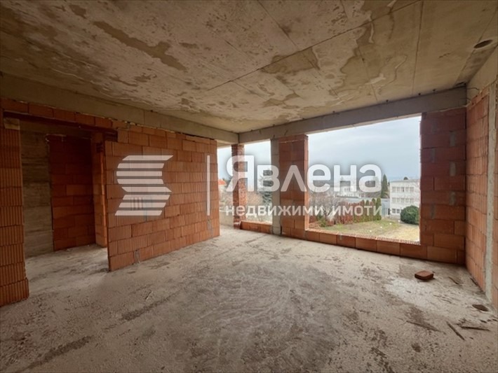 À vendre  Maison Varna , m-t Alen mak , 213 m² | 17892653 - image [11]