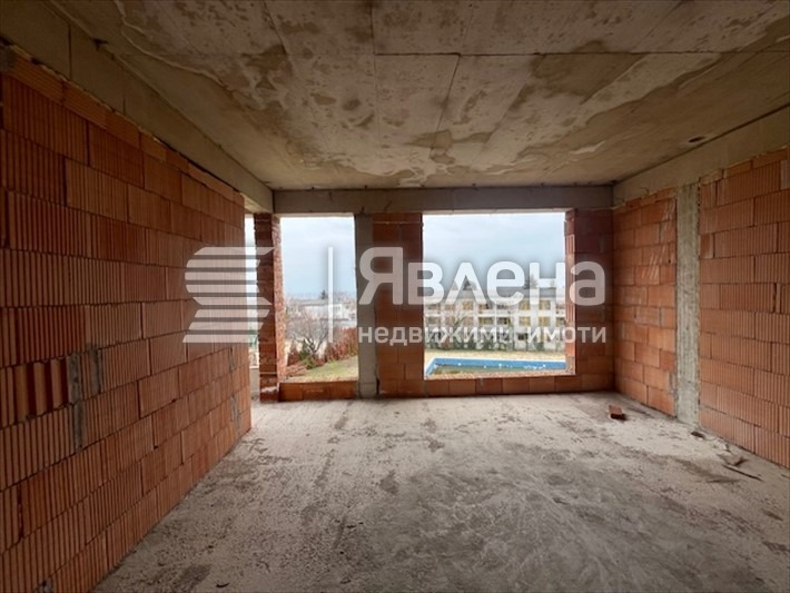 À vendre  Maison Varna , m-t Alen mak , 213 m² | 17892653 - image [13]