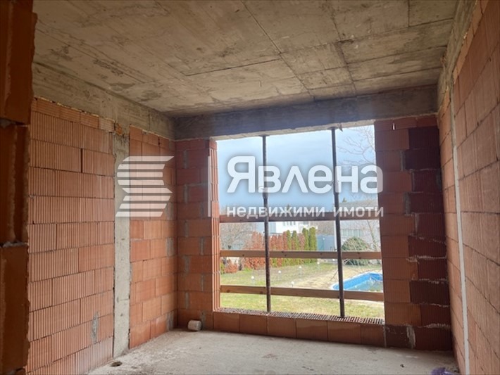 À vendre  Maison Varna , m-t Alen mak , 213 m² | 17892653 - image [12]