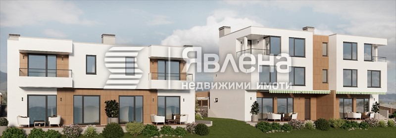 À vendre  Maison Varna , m-t Alen mak , 213 m² | 17892653 - image [10]