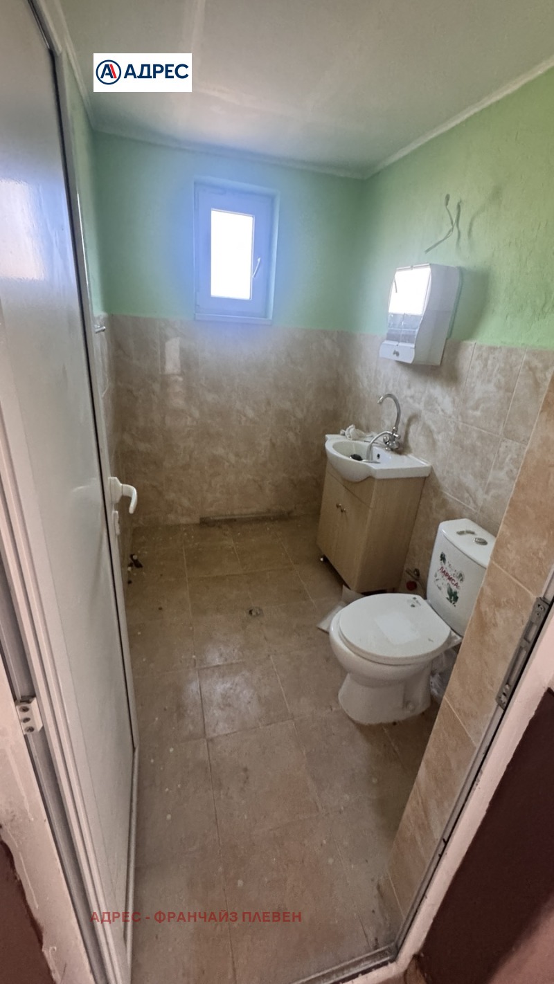 Til salg  Hus region Lovech , Troyan , 164 kvm | 62487764 - billede [13]